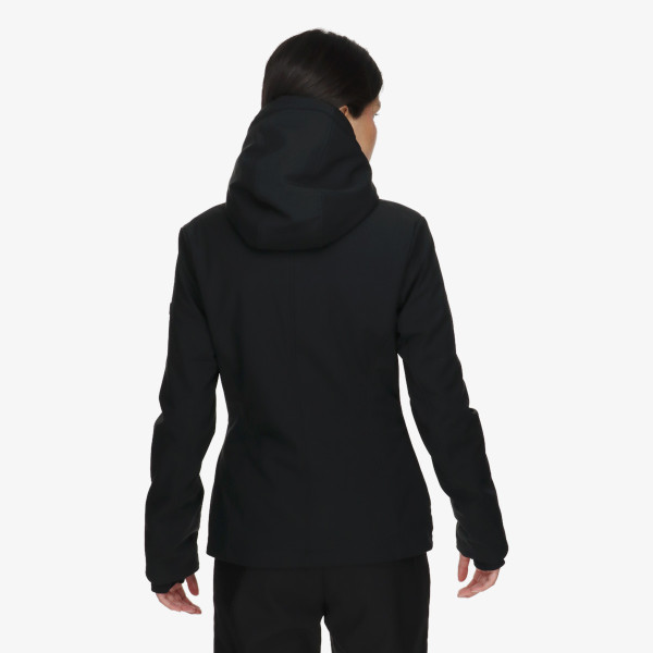 Ellesse Jacheta CELINE SKI JACKET 