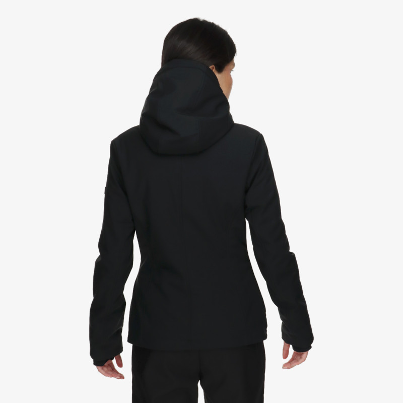 Ellesse Jacheta CELINE SKI JACKET 