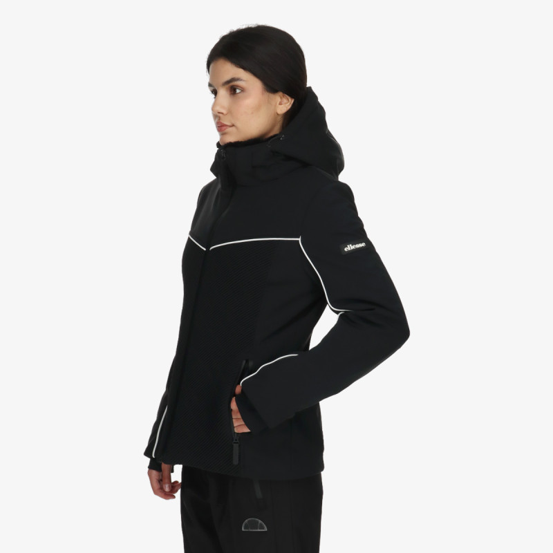 Ellesse Jacheta CELINE SKI JACKET 