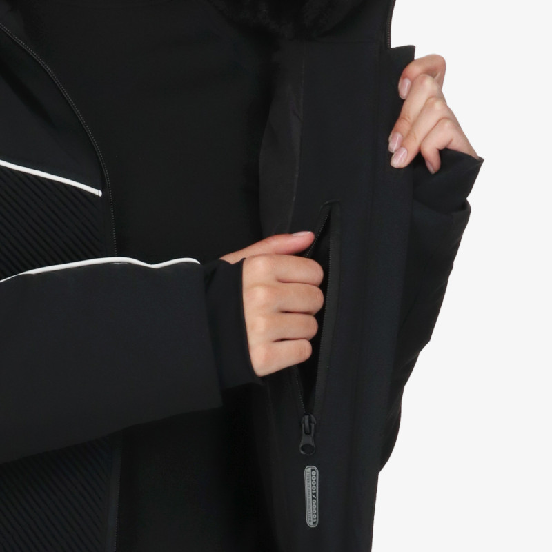 Ellesse Jacheta CELINE SKI JACKET 