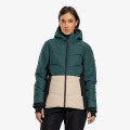 Ellesse Jacheta MELINA SKI JACKET 