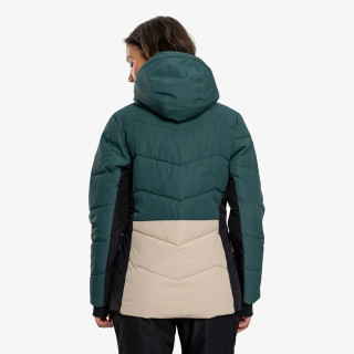 Ellesse Jacheta MELINA SKI JACKET 