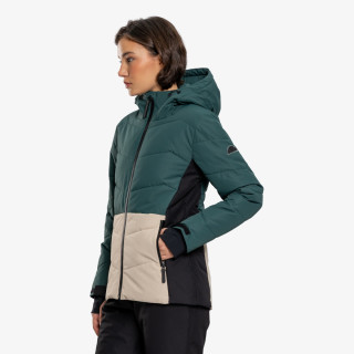 Ellesse Jacheta MELINA SKI JACKET 