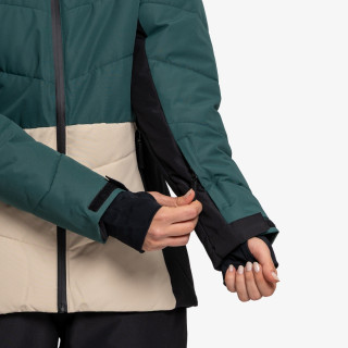 Ellesse Jacheta MELINA SKI JACKET 