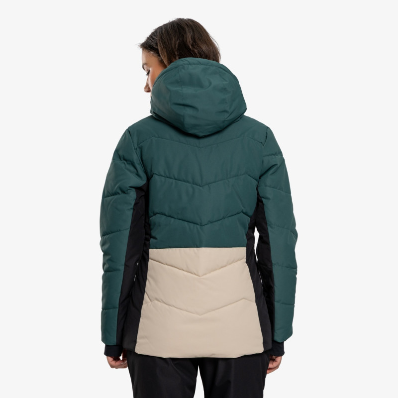 Ellesse Jacheta MELINA SKI JACKET 
