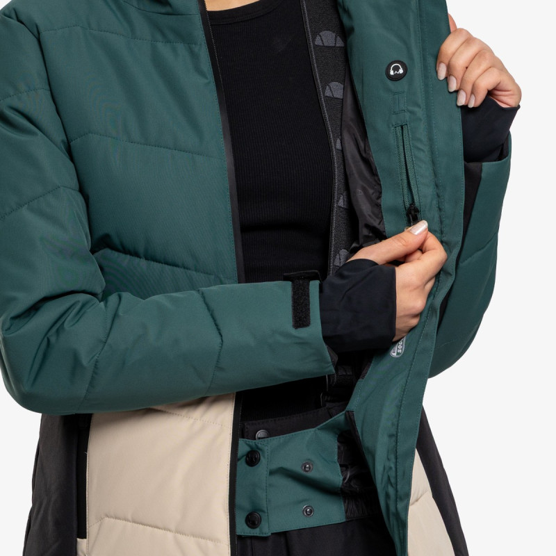 Ellesse Jacheta MELINA SKI JACKET 