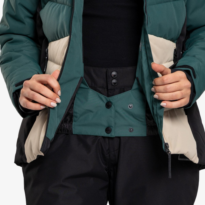 Ellesse Jacheta MELINA SKI JACKET 