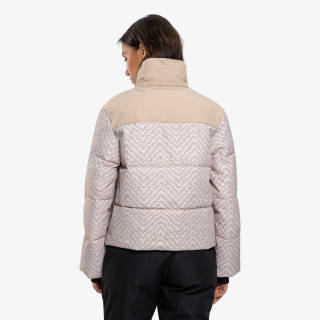 Ellesse Jacheta SOFIA SKI JACKET 