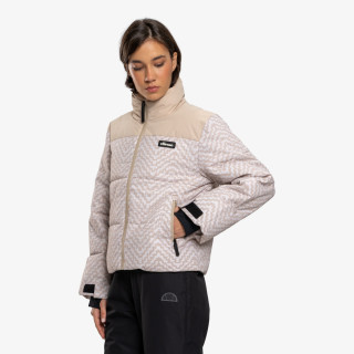Ellesse Jacheta SOFIA SKI JACKET 