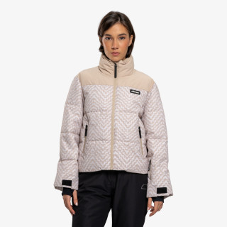 Ellesse Jacheta SOFIA SKI JACKET 