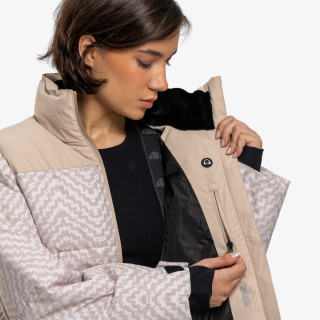 Ellesse Jacheta SOFIA SKI JACKET 