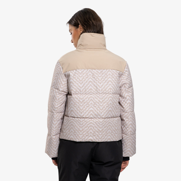 Ellesse Jacheta SOFIA SKI JACKET 