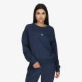 Ellesse Hanorac ELLESSE LADIES CREWNECK 