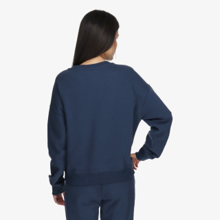Ellesse Hanorac ELLESSE LADIES CREWNECK 
