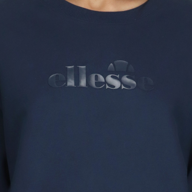 Ellesse Hanorac ELLESSE LADIES CREWNECK 
