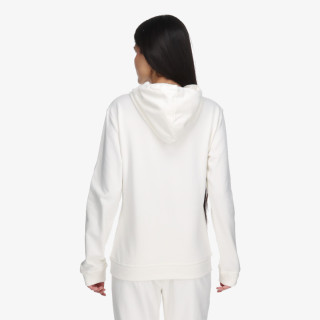 Ellesse Hanorac ELLESSE LADIES HOODY 