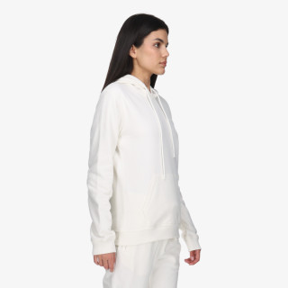 Ellesse Hanorac ELLESSE LADIES HOODY 