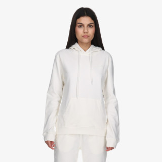 Ellesse Hanorac ELLESSE LADIES HOODY 