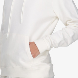 Ellesse Hanorac ELLESSE LADIES HOODY 