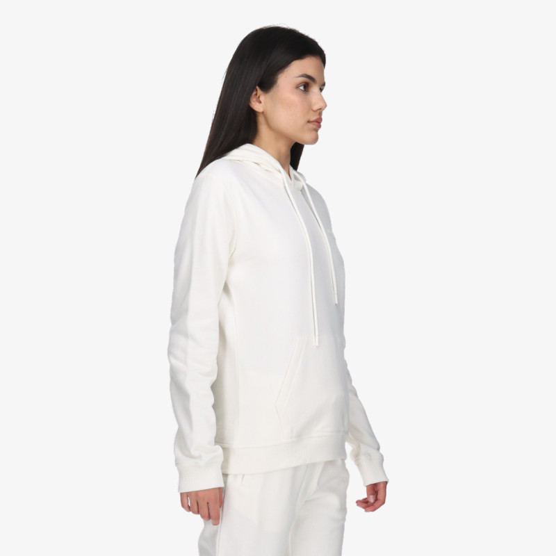 Ellesse Hanorac ELLESSE LADIES HOODY 