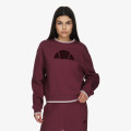 Ellesse Hanorac ELLESSE LADIES CREWNECK 