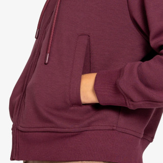 Ellesse Hanorac ELLESSE LADIES CREWNECK 