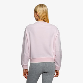 Ellesse Hanorac ELLESSE LADIES CREWNECK 
