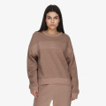 Ellesse Hanorac ELLESSE LADIES CREWNECK 