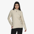Ellesse Hanorac ELLESSE LADIES SKI MICROFLEECE 