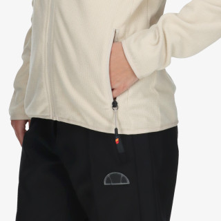 Ellesse Hanorac ELLESSE LADIES SKI MICROFLEECE 