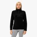 Ellesse Hanorac ELLESSE LADIES SKI MICROFLEECE 