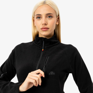 Ellesse Hanorac ELLESSE LADIES SKI MICROFLEECE 