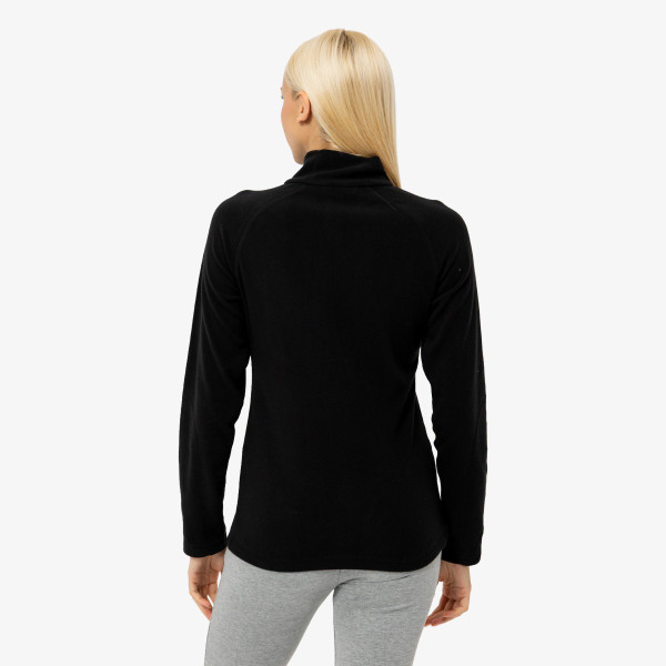 Ellesse Hanorac ELLESSE LADIES SKI MICROFLEECE 