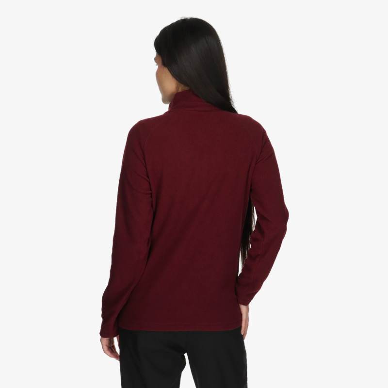 Ellesse Hanorac ELLESSE LADIES SKI MICROFLEECE 