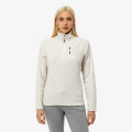 Ellesse Hanorac ELLESSE LADIES SKI MICROFLEECE 