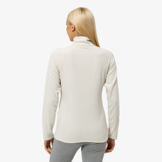 Ellesse Hanorac ELLESSE LADIES SKI MICROFLEECE 