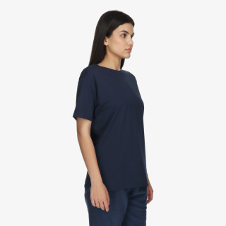 Ellesse Tricou ELLESSE LADIES T-SHIRT 
