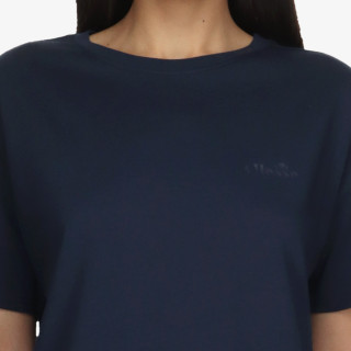 Ellesse Tricou ELLESSE LADIES T-SHIRT 
