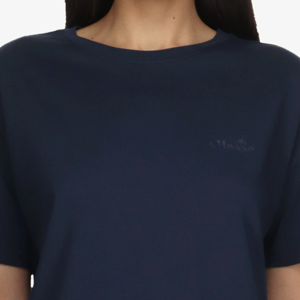 Ellesse Tricou ELLESSE LADIES T-SHIRT 