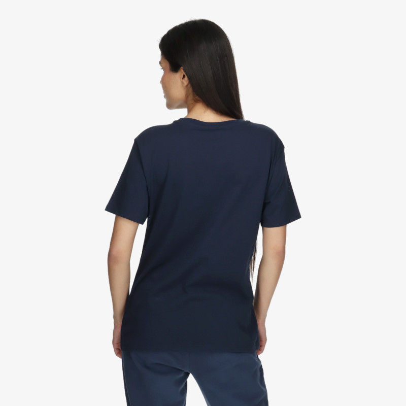 Ellesse Tricou ELLESSE LADIES T-SHIRT 