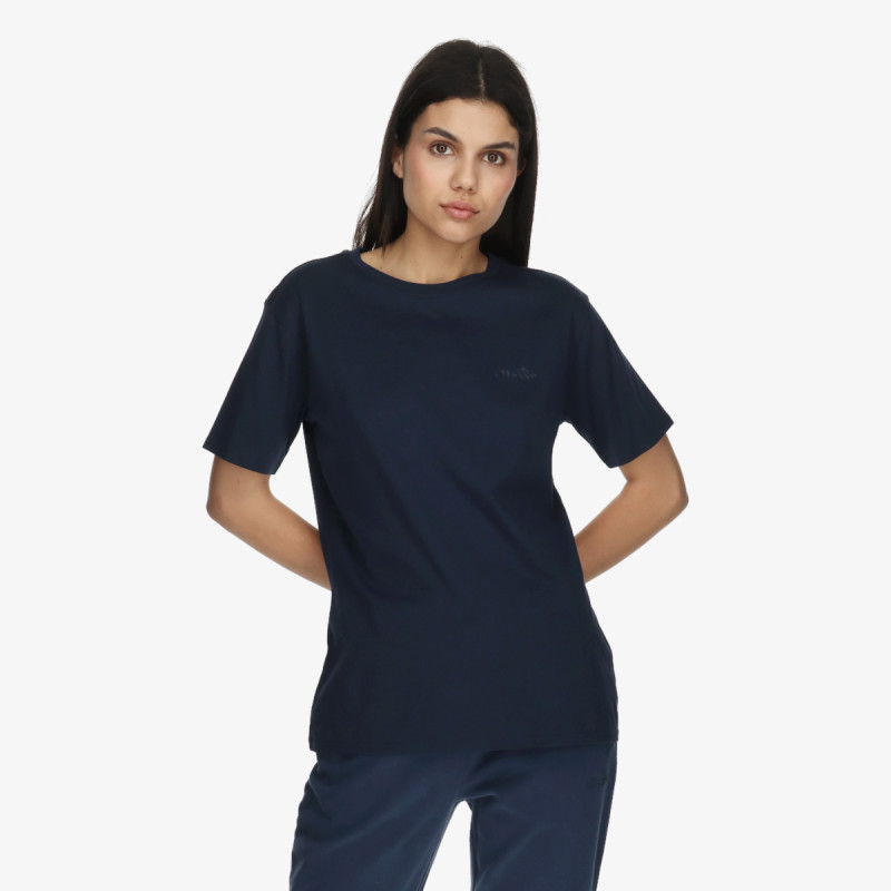 Ellesse Tricou ELLESSE LADIES T-SHIRT 