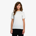 Ellesse Tricou ELLESSE LADIES T-SHIRT 