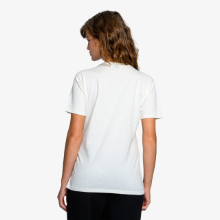 Ellesse Tricou ELLESSE LADIES T-SHIRT 