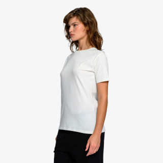 Ellesse Tricou ELLESSE LADIES T-SHIRT 