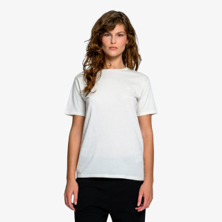 Ellesse Tricou ELLESSE LADIES T-SHIRT 