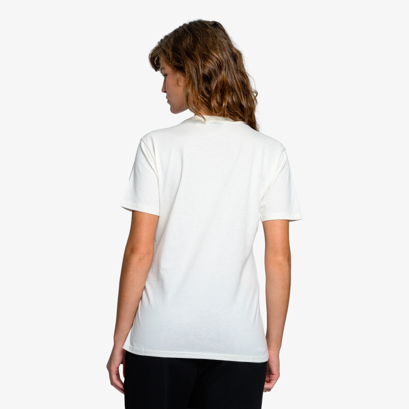Ellesse Tricou ELLESSE LADIES T-SHIRT 