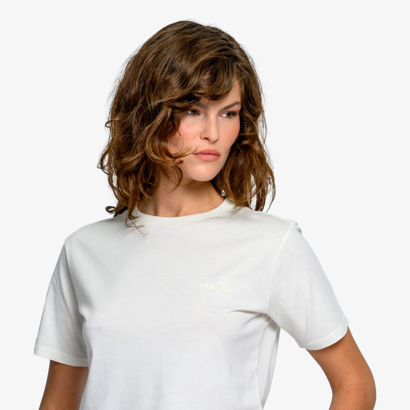 Ellesse Tricou ELLESSE LADIES T-SHIRT 