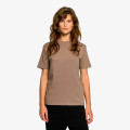 Ellesse Tricou ELLESSE LADIES T-SHIRT 