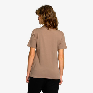 Ellesse Tricou ELLESSE LADIES T-SHIRT 