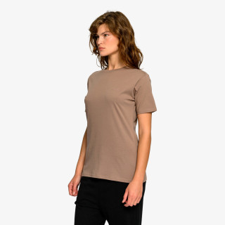 Ellesse Tricou ELLESSE LADIES T-SHIRT 